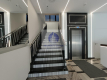 Śródmieście: lokal biurowy 82,77m2 do wynajęcia