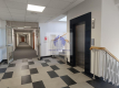 Śródmieście: lokal biurowy 82,77m2 do wynajęcia