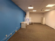 Śródmieście: lokal biurowy 82,77m2 do wynajęcia