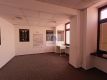 Śródmieście: lokal biurowy 82,77m2 do wynajęcia