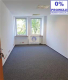 Śródmieście: lokal biurowy 77,65m2 do wynajęcia