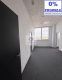 Włochy: lokal biurowy 61,60m2 do wynajęcia