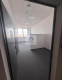 Włochy: lokal biurowy 61,60m2 do wynajęcia