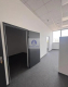 Włochy: lokal biurowy 61,60m2 do wynajęcia