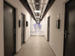 Włochy: lokal biurowy 61,60m2 do wynajęcia