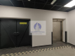Włochy: lokal biurowy 61,60m2 do wynajęcia