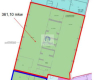 Ursynów : lokal biurowy 386,38m2 do wynajęcia