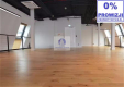 Śródmieście: lokal biurowy 286,30m2 do podnajmu