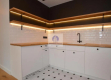 Śródmieście: lokal biurowy 286,30m2 do podnajmu