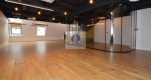 Śródmieście: lokal biurowy 286,30m2 do podnajmu
