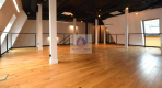 Śródmieście: lokal biurowy 286,30m2 do podnajmu