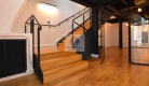 Śródmieście: lokal biurowy 286,30m2 do podnajmu