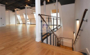 Śródmieście: lokal biurowy 286,30m2 do podnajmu