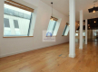 Śródmieście: lokal biurowy 286,30m2 do podnajmu