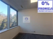 Ursus: lokal biurowy 20,45m2 do wynajęcia