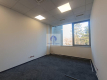 Ursus: lokal biurowy 20,45m2 do wynajęcia
