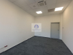Ursus: lokal biurowy 20,45m2 do wynajęcia