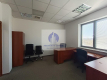 Włochy: lokal biurowy 20,34 m2 do wynajęcia