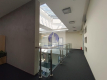 Włochy: lokal biurowy 20,34 m2 do wynajęcia