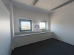 Śródmieście, biuro 40,08m2 do wynajęcia