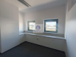 Śródmieście, biuro 40,08m2 do wynajęcia