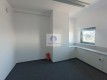 Śródmieście, biuro 40,08m2 do wynajęcia
