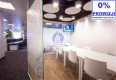 Wola: lokal biurowy 274,82m2 do wynajęcia