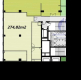 Wola: lokal biurowy 274,82m2 do wynajęcia
