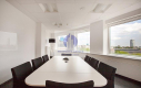 Wola: lokal biurowy 274,82m2 do wynajęcia