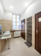 Śródmieście: lokal biurowy 82,76m2 do wynajęcia