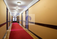 Śródmieście: lokal biurowy 82,76m2 do wynajęcia