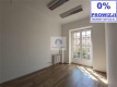 Śródmieście: lokal biurowy 39,82m2 do wynajęcia