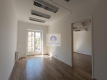 Śródmieście: lokal biurowy 39,82m2 do wynajęcia