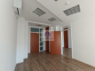 Śródmieście: lokal biurowy 39,82m2 do wynajęcia
