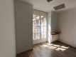 Śródmieście: lokal biurowy 39,82m2 do wynajęcia