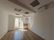 Śródmieście: lokal biurowy 39,82m2 do wynajęcia