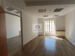 Śródmieście: lokal biurowy 39,82m2 do wynajęcia