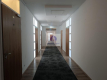 Śródmieście: lokal biurowy 39,82m2 do wynajęcia