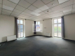 Śródmieście: lokal biurowy 299,54 m2 do wynajęcia