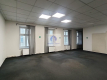 Śródmieście: lokal biurowy 299,54 m2 do wynajęcia