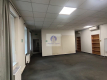 Śródmieście: lokal biurowy 299,54 m2 do wynajęcia