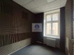 Śródmieście: lokal biurowy 299,54 m2 do wynajęcia