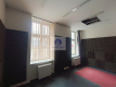 Śródmieście: lokal biurowy 299,54 m2 do wynajęcia