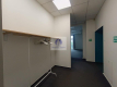 Śródmieście: lokal biurowy 299,54 m2 do wynajęcia