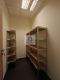 Śródmieście: lokal biurowy 299,54 m2 do wynajęcia