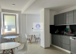 Śródmieście: lokal biurowy 62,59m2 do wynajęcia