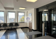 Śródmieście: lokal biurowy 62,59m2 do wynajęcia