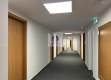 Śródmieście: lokal biurowy 62,59m2 do wynajęcia