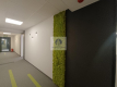 Wola: lokal biurowy 59m2 do wynajęcia