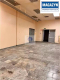 Bielany: magazyn 54,28m2 do wynajęcia